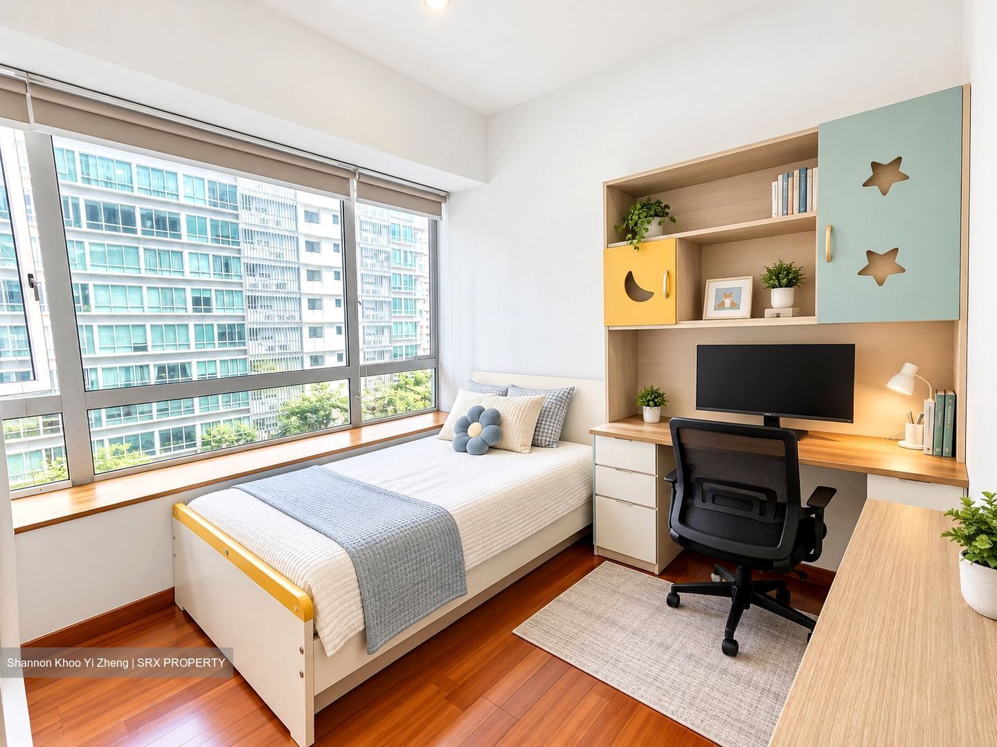 Nova 88 (D12), Apartment #638257791